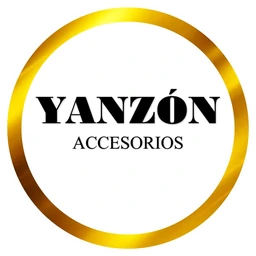 Yanzón Accesorios
